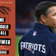 Image for article titled Tom Brady’s Shady Guru Alex Guerrero Isn’t Ready To Give Up His Pseudoscience Or His Control